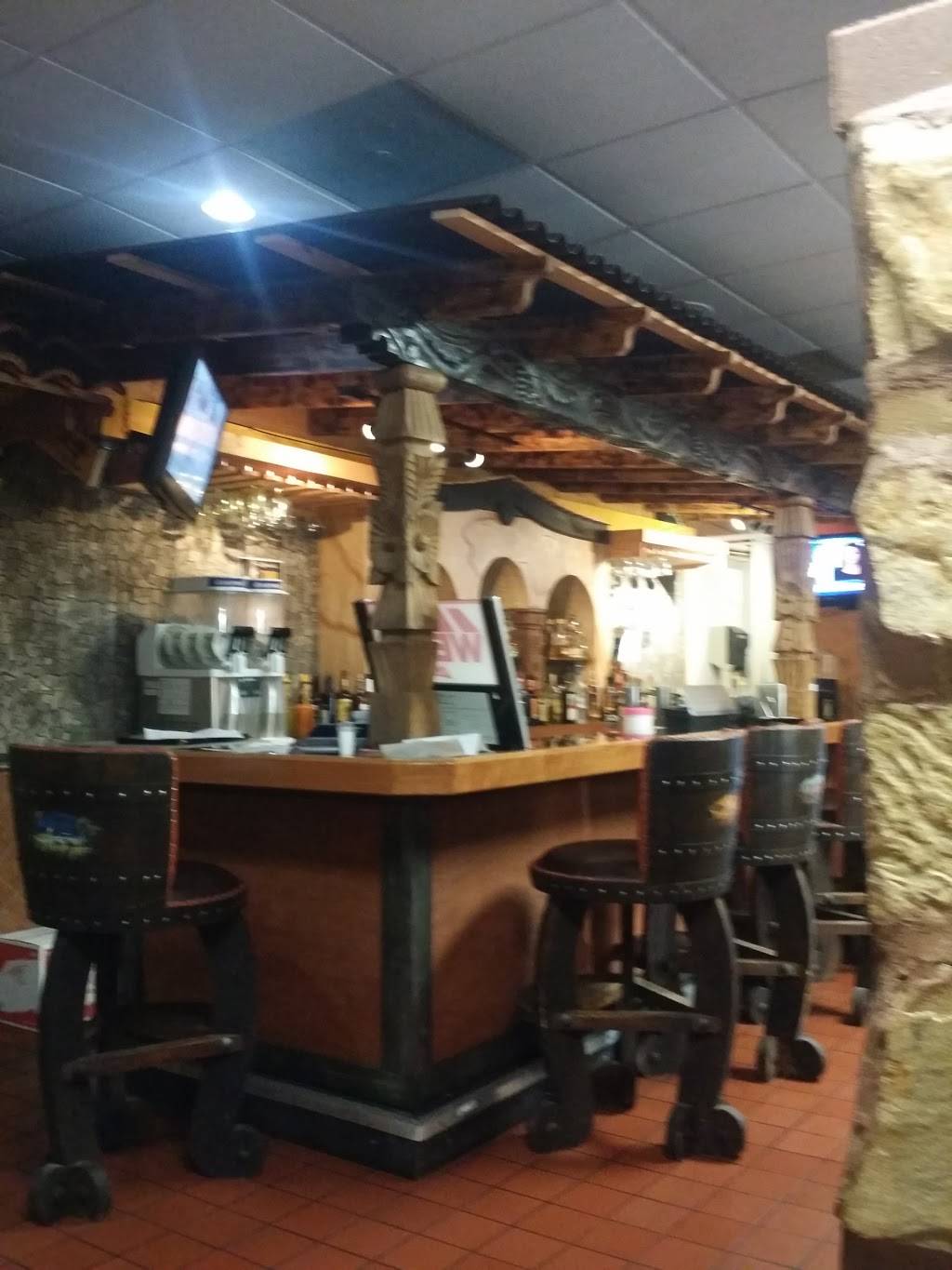 El Rancherito | restaurant | 1311 N Keller Dr, Effingham, IL 62401, USA | 2173424753 OR +1 217-342-4753