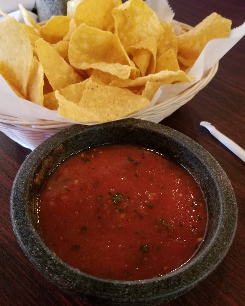 Los Cobos | restaurant | 131 S Main St, Memphis, MO 63555, USA | 6604657711 OR +1 660-465-7711