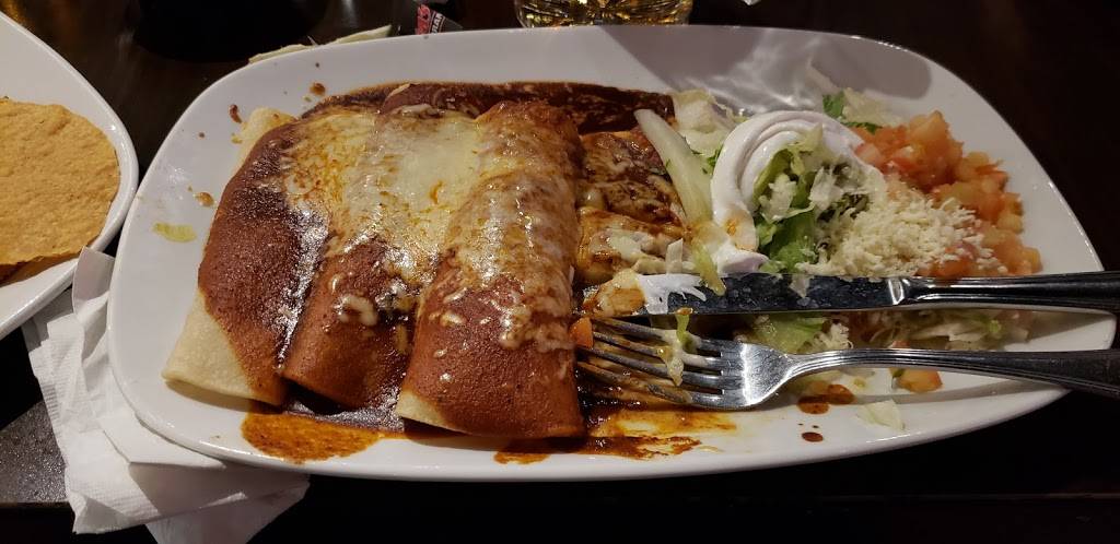 Teresas Mexican Restaurant | restaurant | 762 MN-110, Mendota Heights, MN 55120, USA | 6516887232 OR +1 651-688-7232