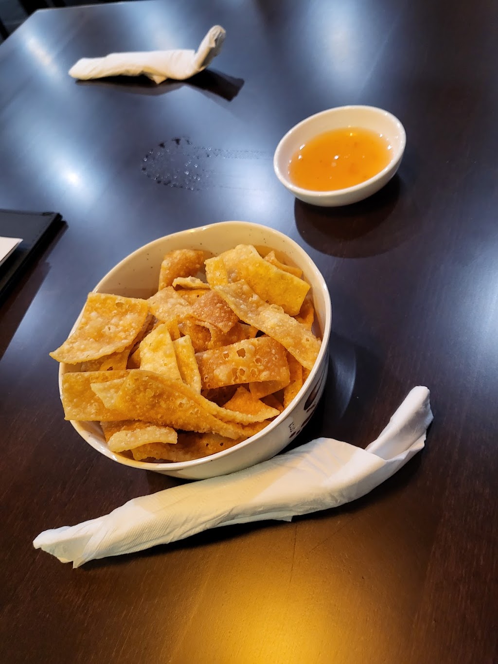 Hashi Asian Cuisine | restaurant | 656 New Haven Ave, Derby, CT 06418, USA | 2033082337 OR +1 203-308-2337