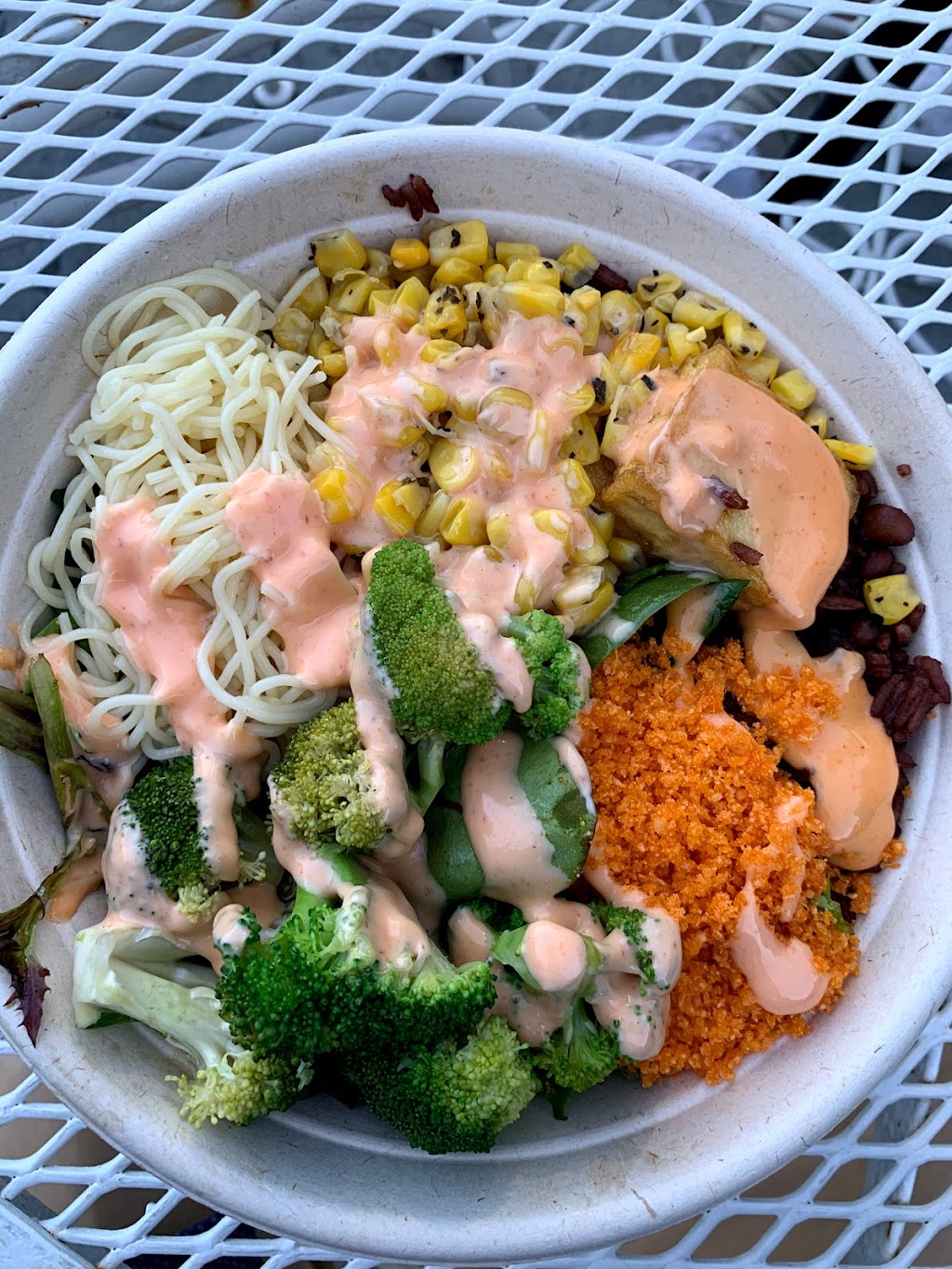 ākra Eatery & Juice Bar | restaurant | 150 Green St, Worcester, MA 01604, USA | 5084590054 OR +1 508-459-0054