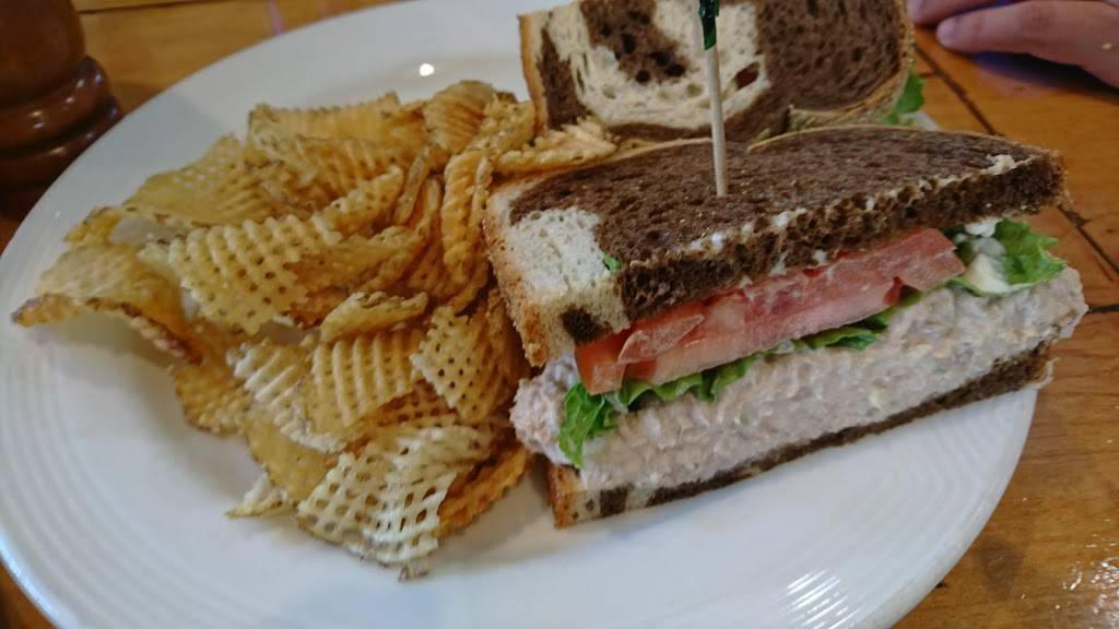 TJs Cantina at Tijeras Creek Golf Club | restaurant | 29082 Tijeras Creek, Rancho Santa Margarita, CA 92688, USA | 9495899793 OR +1 949-589-9793