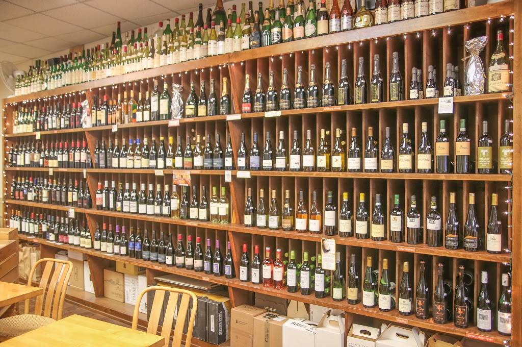 Wine Wizards | restaurant | 2222 Grand Canal Blvd Ste 3, Stockton, CA 95207, United States | 2099577711 OR +1 209-957-7711