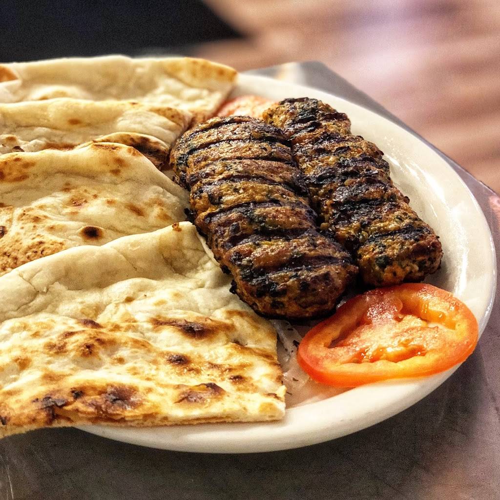 Maza | restaurant | 15655 John F Kennedy Blvd Ste L, Houston, TX 77032, USA | 2817412571 OR +1 281-741-2571