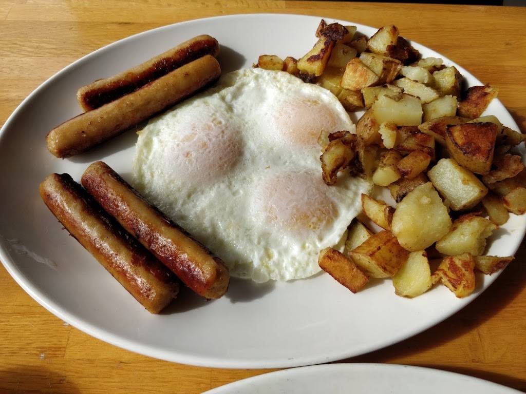 Sunset Grill | restaurant | 11710 Yonge St, Richmond Hill, ON L4E 0K4, Canada | 9057879559 OR +1 905-787-9559