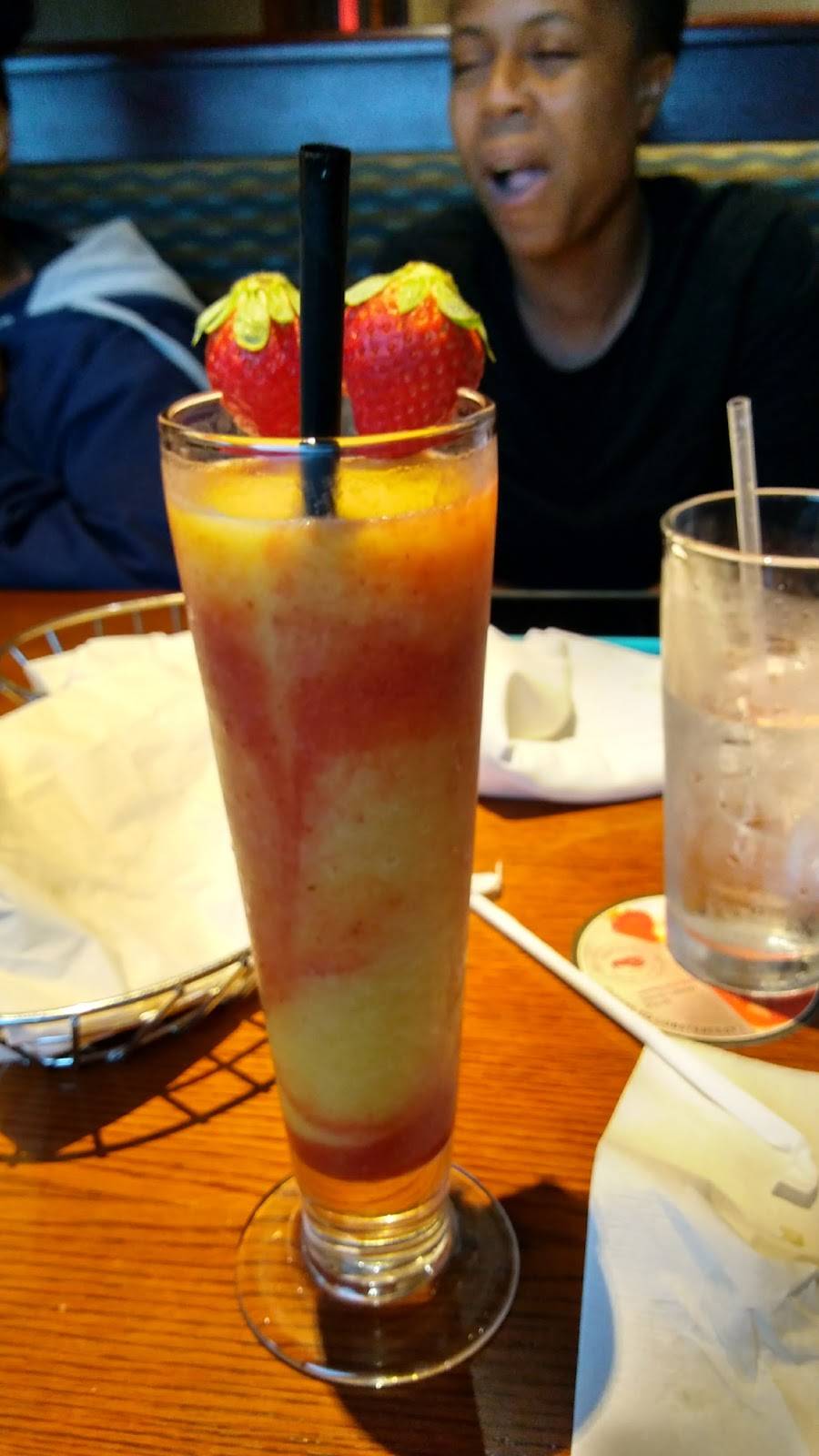 Red Lobster | restaurant | 123 Stonebrook Pl, Jackson, TN 38305, USA | 7316648655 OR +1 731-664-8655