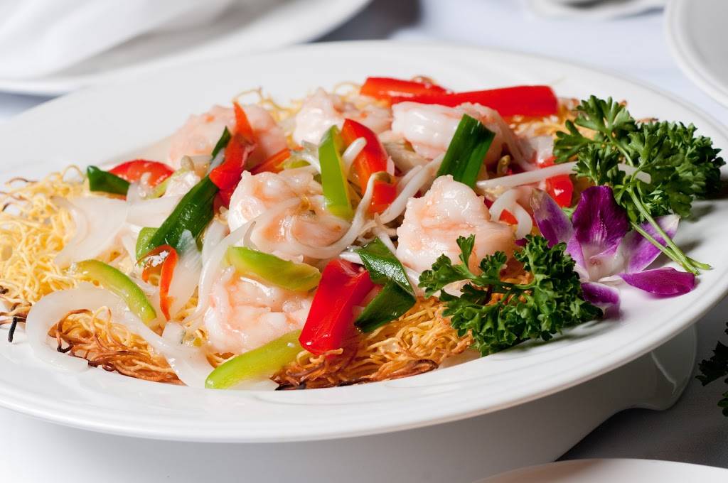 Hong Kong Star Chinese Cuisine -Marietta, East-Cobb | restaurant | 4719 Lower Roswell Rd #110, Marietta, GA 30068, USA | 7705092129 OR +1 770-509-2129