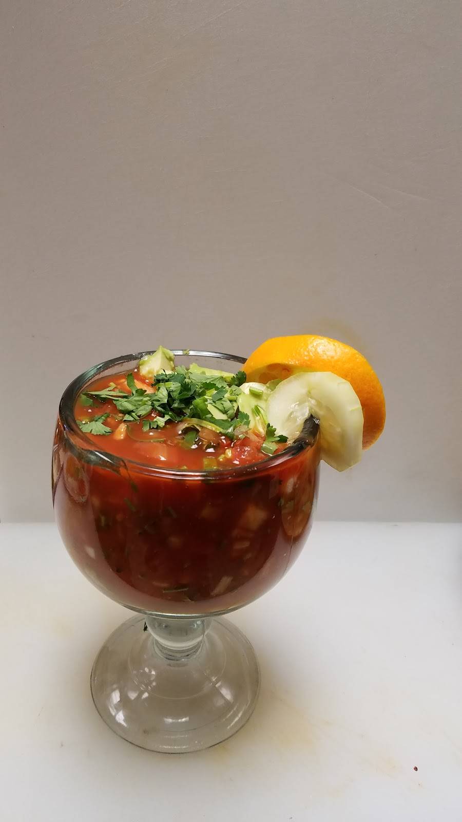 Molcajetes Restaurant | restaurant | 1125 S Garnett Rd, Tulsa, OK 74128, USA | 9188146449 OR +1 918-814-6449