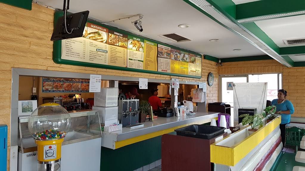 Big Flames Burgers | restaurant | 21006 Norwalk Blvd, Lakewood, CA 90715, USA | 5624025742 OR +1 562-402-5742