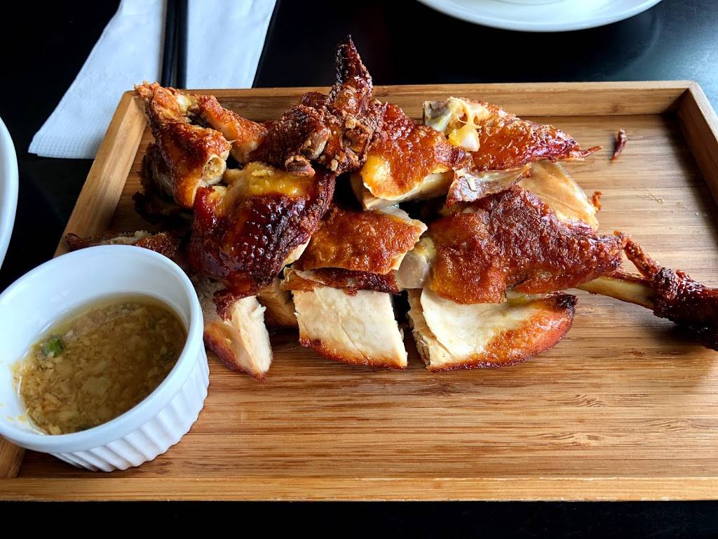 JXY Dumpling Restaurant | restaurant | G 128, 3250 Midland Ave #140, Scarborough, ON M1V 0C7, Canada | 6473528966 OR +1 647-352-8966