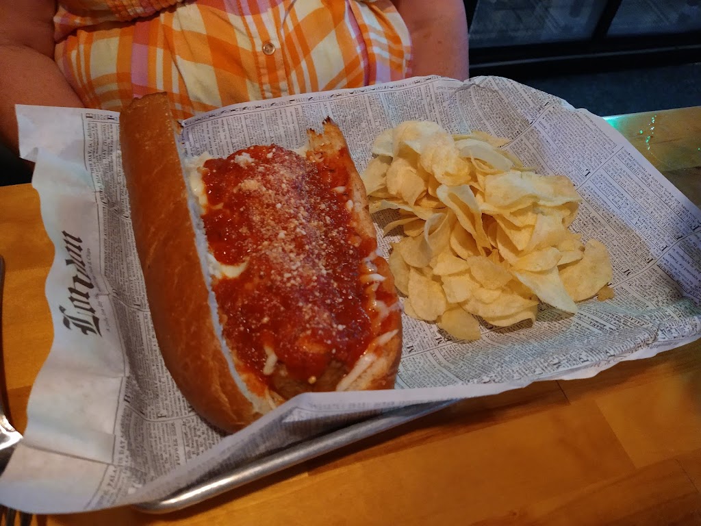 Masons Bar & Grill | restaurant | 400 Atlantic City Blvd, Beachwood, NJ 08722, USA | 7323412337 OR +1 732-341-2337