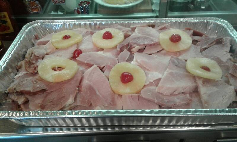 Michaels Family Restaurant | restaurant | 46781 Jefferson Ave, New Baltimore, MI 48047, USA | 5869496888 OR +1 586-949-6888