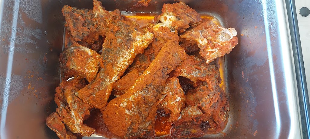 SSEXPRESS ALL AFRICAN & HALAL FOOD | restaurant | 1153 Powder Springs St SW, Marietta, GA 30064, USA | 9292475631 OR +1 929-247-5631