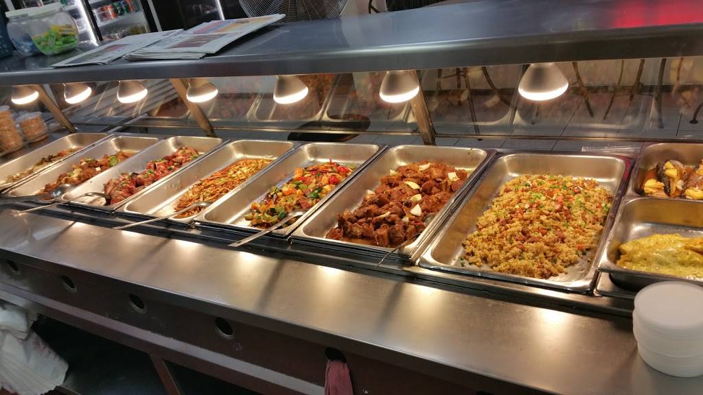 Thuys Food To Go | restaurant | 14091 S Euclid St, Garden Grove, CA 92843, USA | 7145303299 OR +1 714-530-3299