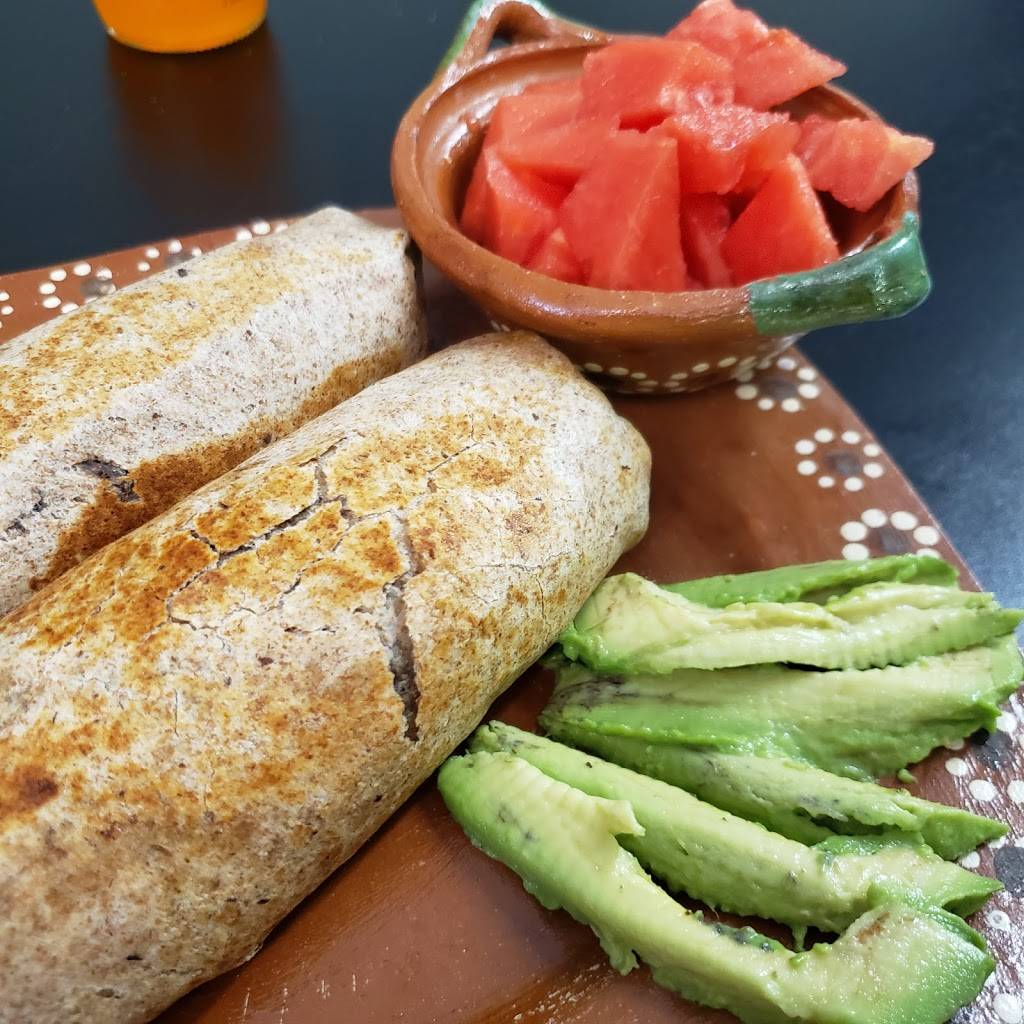 culturas restaurant | restaurant | 216 Seaboard Ave, Greenwood, SC 29646, USA | 8645380878 OR +1 864-538-0878