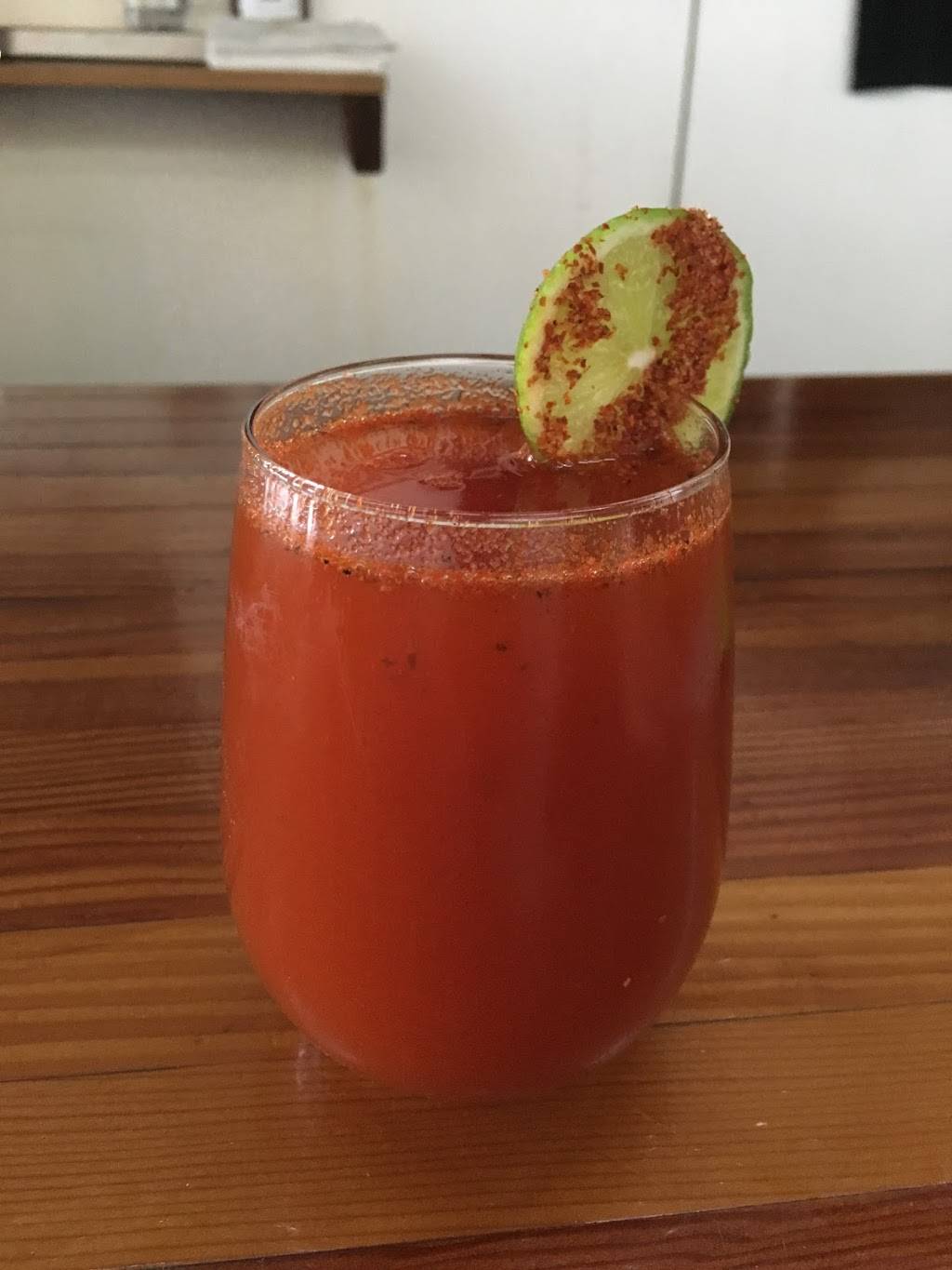 Ale Industries | restaurant | 3096 E 10th St, Oakland, CA 94601, USA | 5104793185 OR +1 510-479-3185