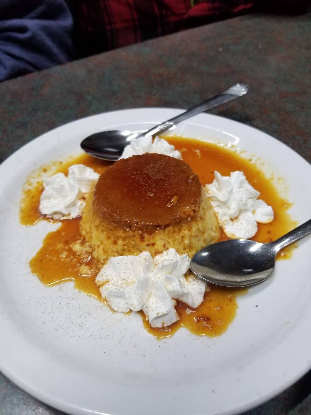 La Costa Fairfield Glade Mexican Restaurant | restaurant | 126 Stonehenge Dr, Crossville, TN 38558, USA | 9317075192 OR +1 931-707-5192