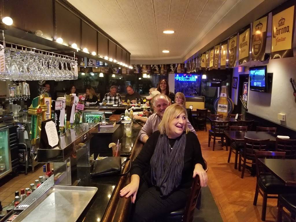 Tacos El Norte Libertyville | restaurant | 1590 S Milwaukee Ave, Libertyville, IL 60048, USA | 8478373488 OR +1 847-837-3488