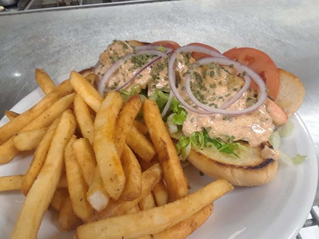 Bread Winners Cafe and Catering | cafe | 7311 Grandview Ave, Arvada, CO 80002, USA | 3034609101 OR +1 303-460-9101