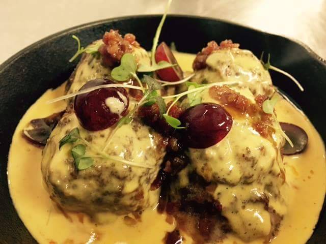 Dewberry 1850 | night club | 1414 S Patterson Blvd, Dayton, OH 45409, USA | 9372231000 OR +1 937-223-1000