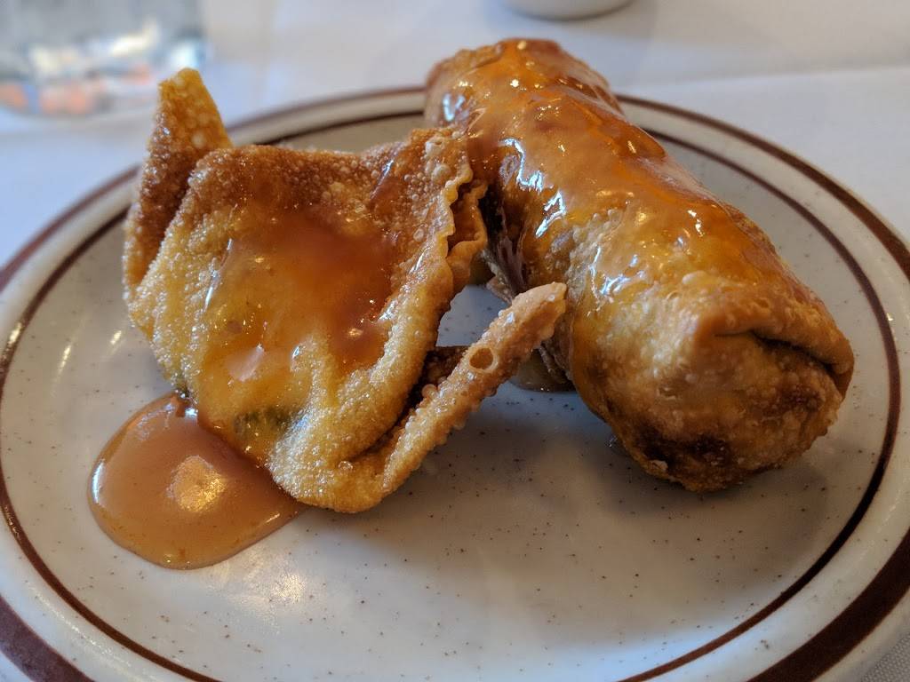 Yummy Bowl | restaurant | 1908 Sheridan Rd, Highland Park, IL 60035, USA | 8472668880 OR +1 847-266-8880