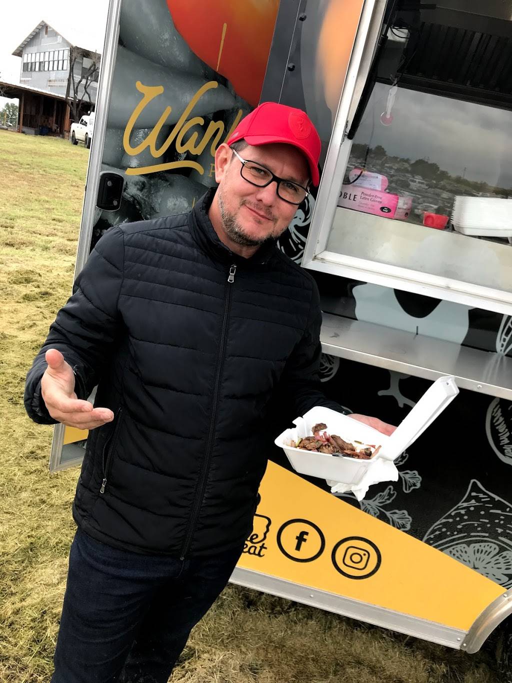 Wanka Peruvian Fusion | restaurant | 25600 Westheimer Pkwy, Katy, TX 77494, USA | 8324232620 OR +1 832-423-2620