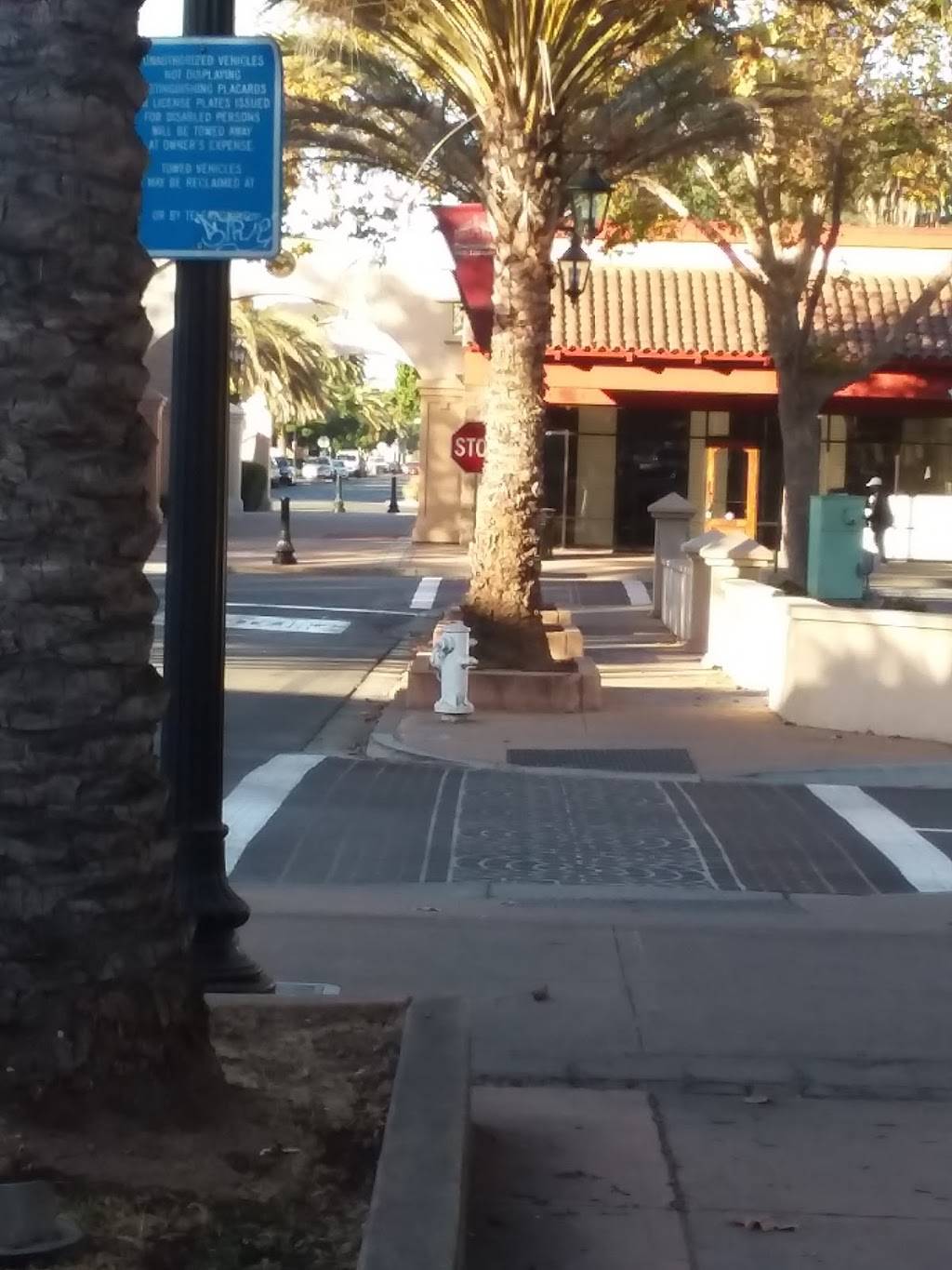 San Leandro Plaza | shopping mall | 1287-1499 Washington Ave, San Leandro, CA 94577, USA | 9252791800 OR +1 925-279-1800