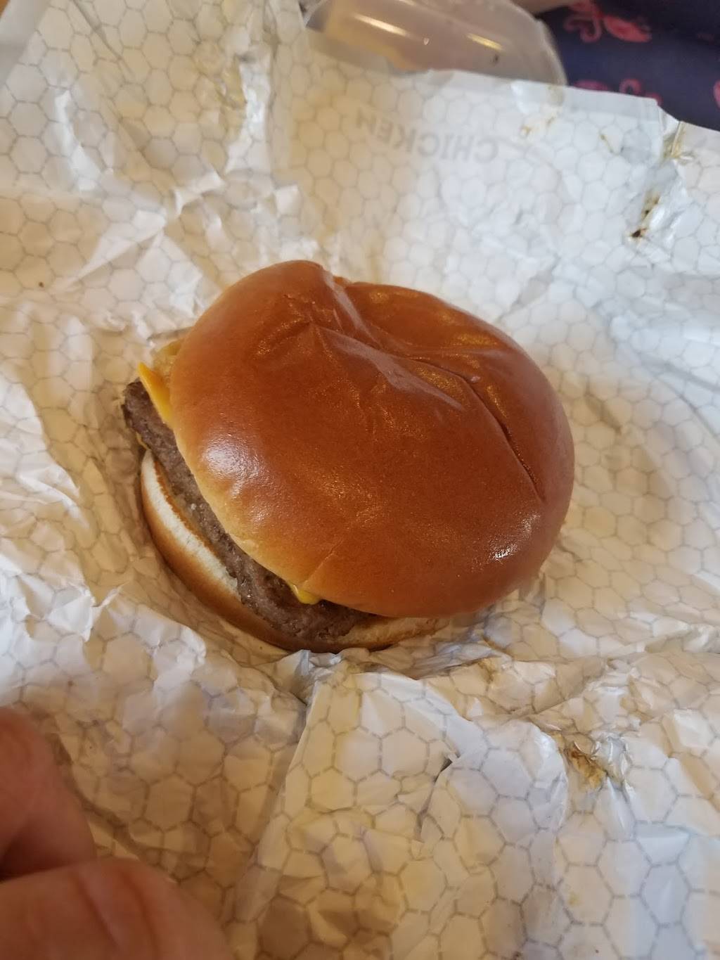 Wendys | restaurant | 3530 8th St SW, Altoona, IA 50009, USA | 5159570373 OR +1 515-957-0373