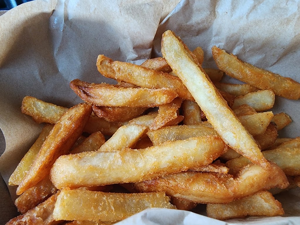 Dope Vegan | restaurant | 175 N Military Trl, West Palm Beach, FL 33415, USA | 5617885139 OR +1 561-788-5139