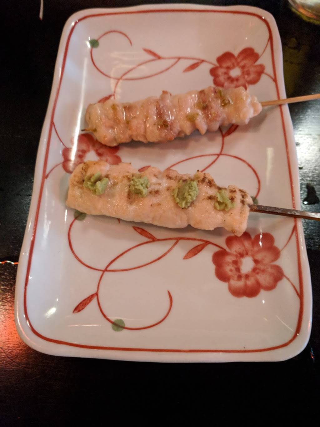 Hasu Kitchen of Japan | restaurant | 2106 Artesia Blvd, Torrance, CA 90504, USA | 3103245435 OR +1 310-324-5435