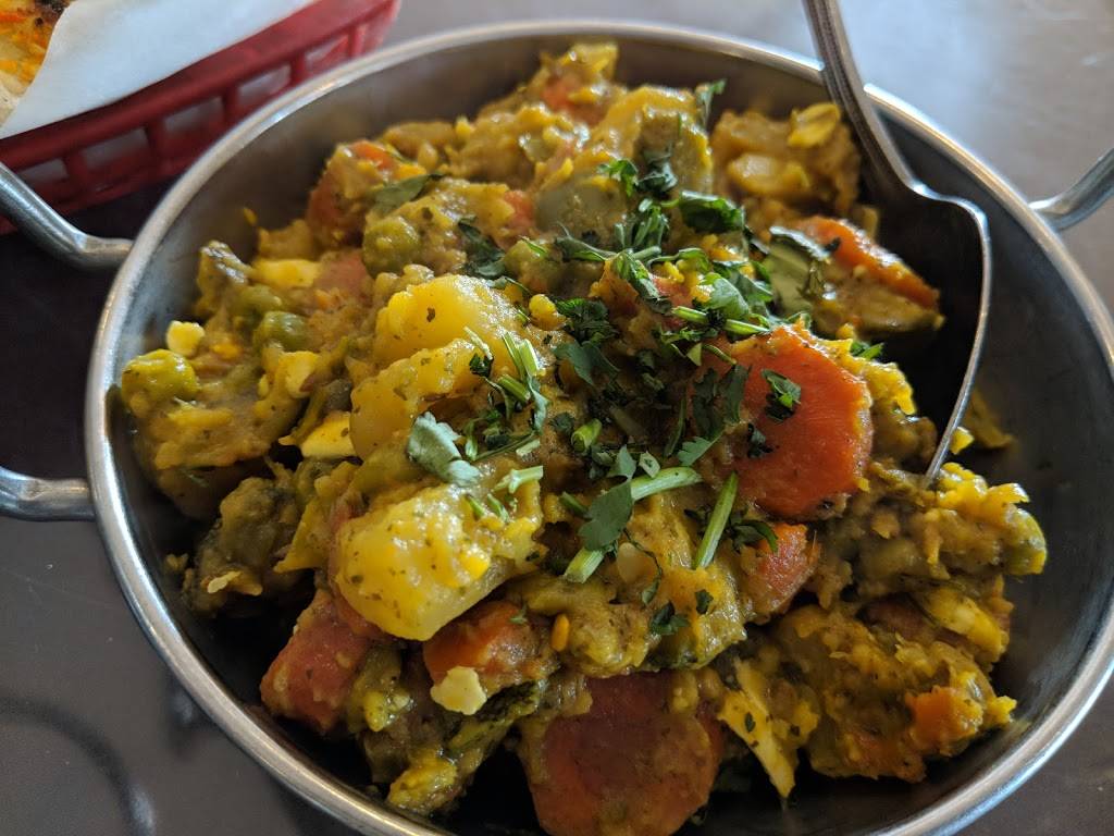 Punjabi Dhaba | restaurant | 7800 Batavia Rd, Dixon, CA 95620, USA | 7076936682 OR +1 707-693-6682