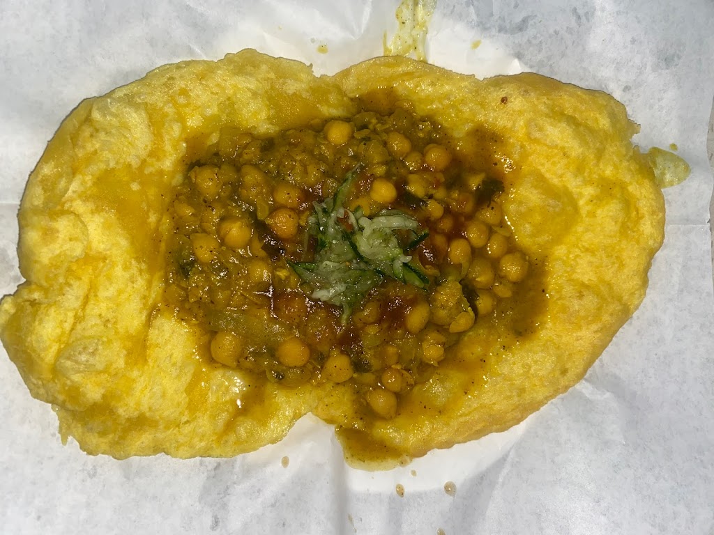 Trini Lime Caribbean Café | restaurant | 2008 State St, Cayce, SC 29033, USA | 8036679984 OR +1 803-667-9984