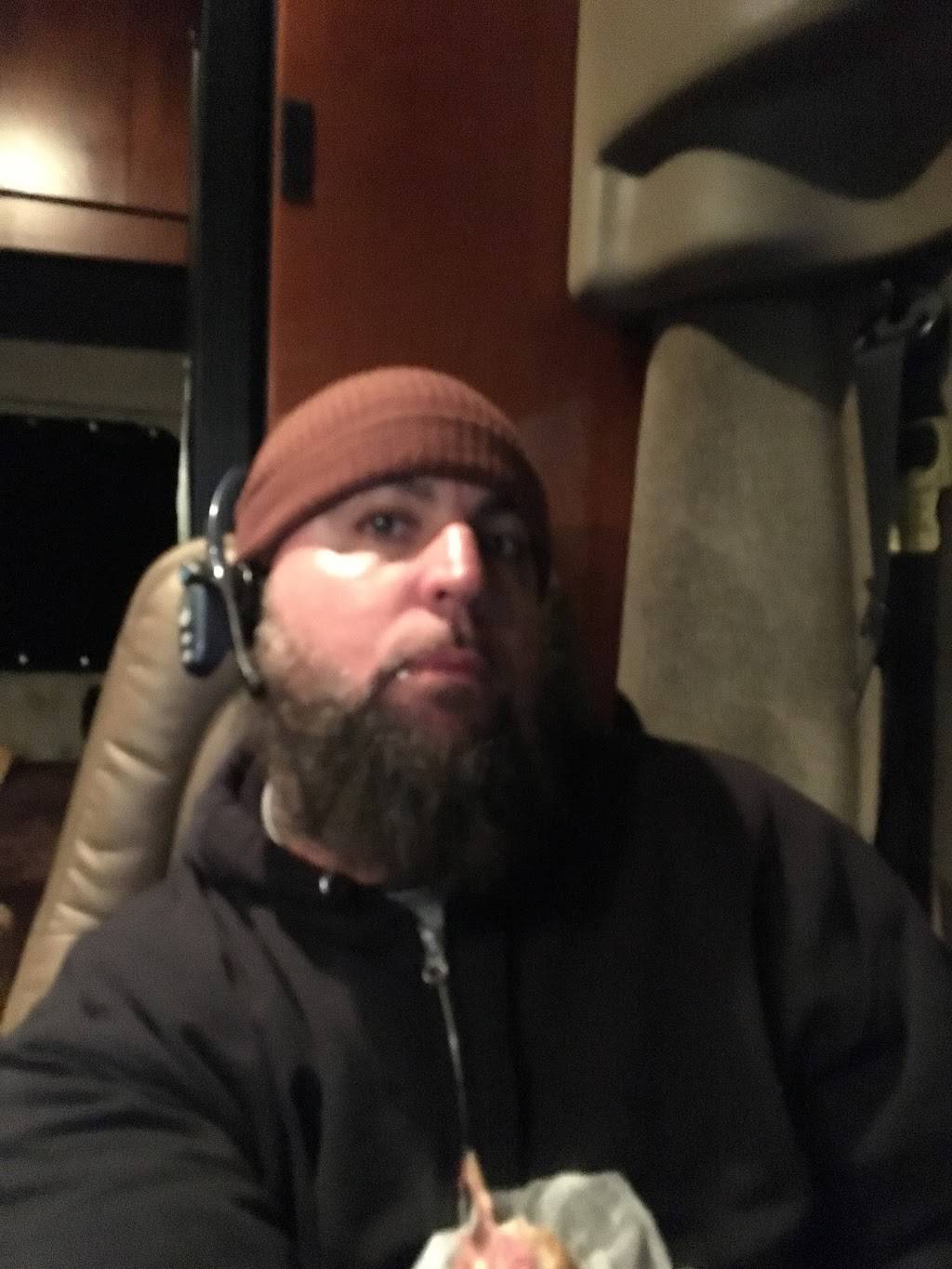 Sandwich King | restaurant | 35 N MacQuesten Pkwy, Mt Vernon, NY 10550, USA | 9148004903 OR +1 914-800-4903