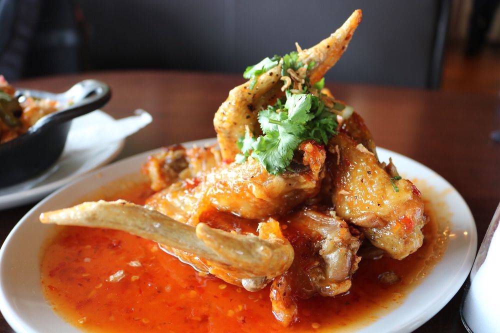 Redwood Rotisserie + Grill | restaurant | 860 E Plumb Ln, Reno, NV 89502, USA | 7758249564 OR +1 775-824-9564