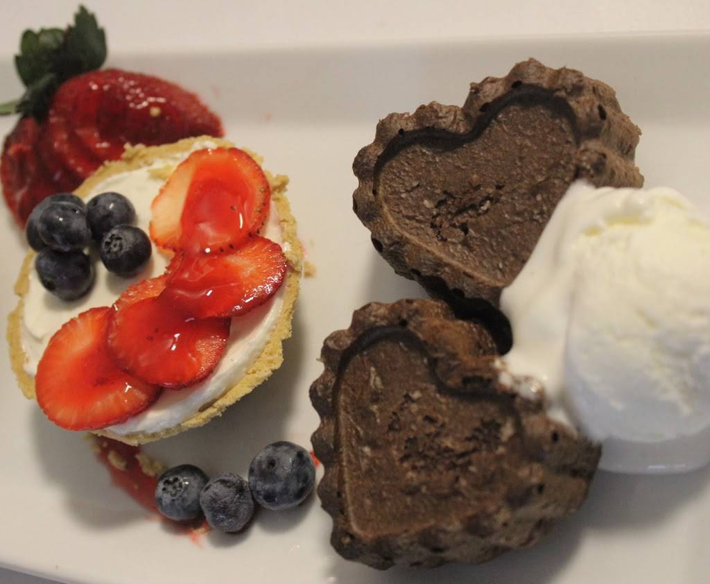 The Backdrop Events Venue | restaurant | 3701 Outlet Center Drive Suite 60, Sealy, TX 77474, USA | 2815207221 OR +1 281-520-7221