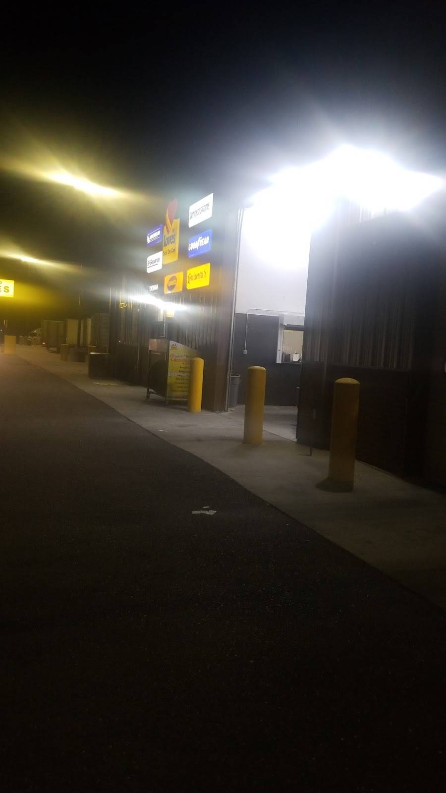 Chester´s | restaurant | 3658-3686, US-61, Blytheville, AR 72315, USA | 8707761126 OR +1 870-776-1126