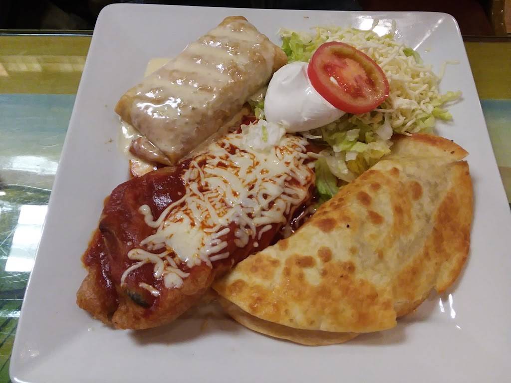 Don Señor Mexican Bar & Grill | meal takeaway | 1940 Bypass Rd, Winchester, KY 40391, USA | 8597458383 OR +1 859-745-8383