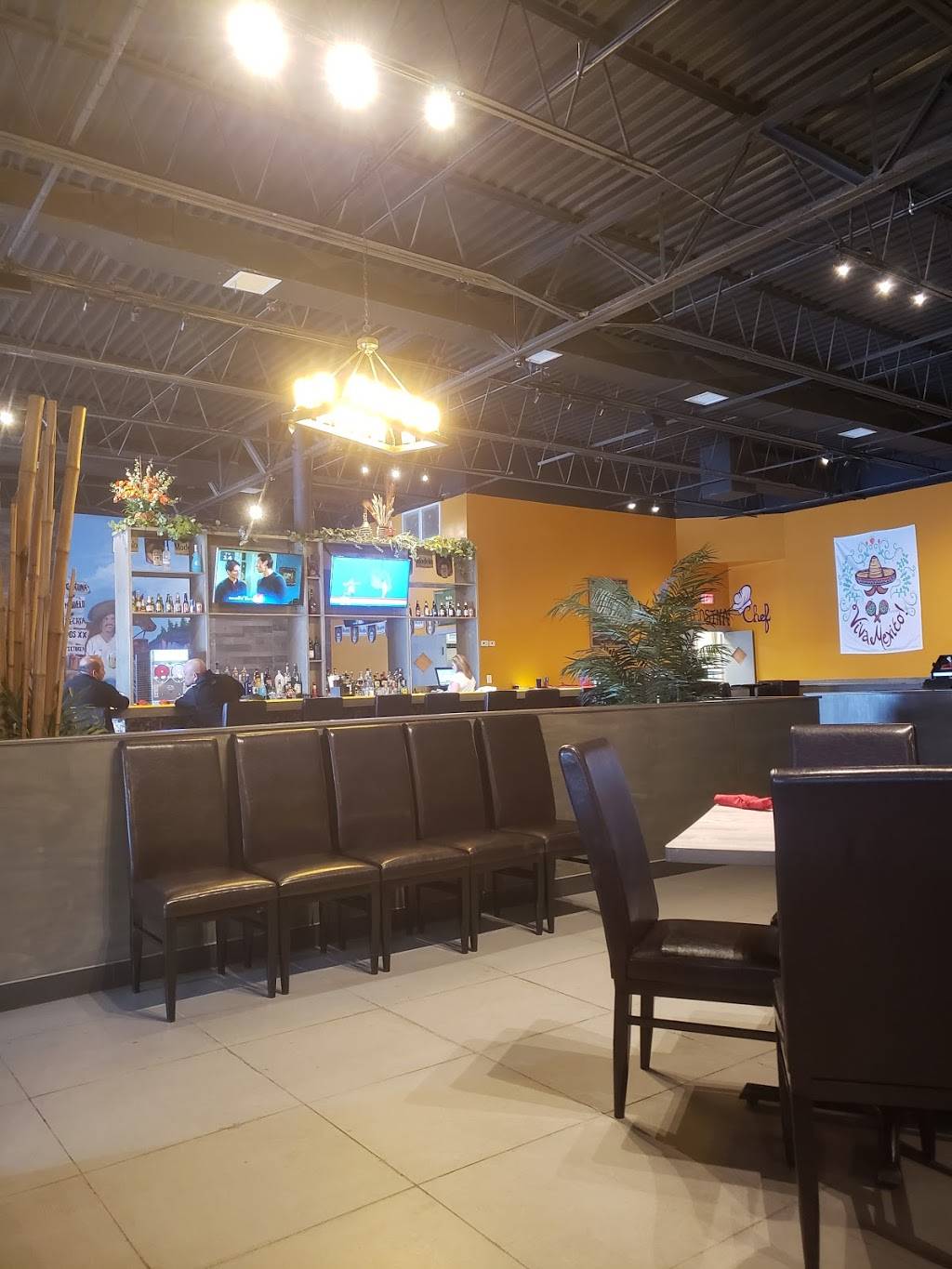 El Sabor Bar & Grill | night club | 10352 Festival Ln, Manassas, VA 20109, USA | 7034202864 OR +1 703-420-2864