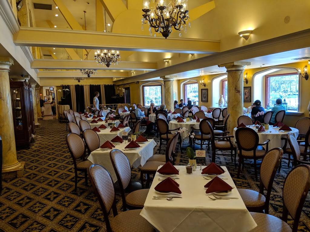 Darya | restaurant | 3800 S Plaza Dr, Santa Ana, CA 92704, USA | 7145576600 OR +1 714-557-6600