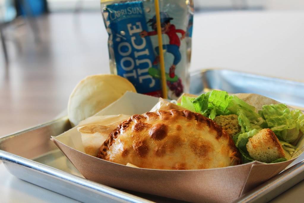 Gonzos Empanadas | restaurant | 8351 Pines Blvd, Pembroke Pines, FL 33024, USA | 9542511222 OR +1 954-251-1222