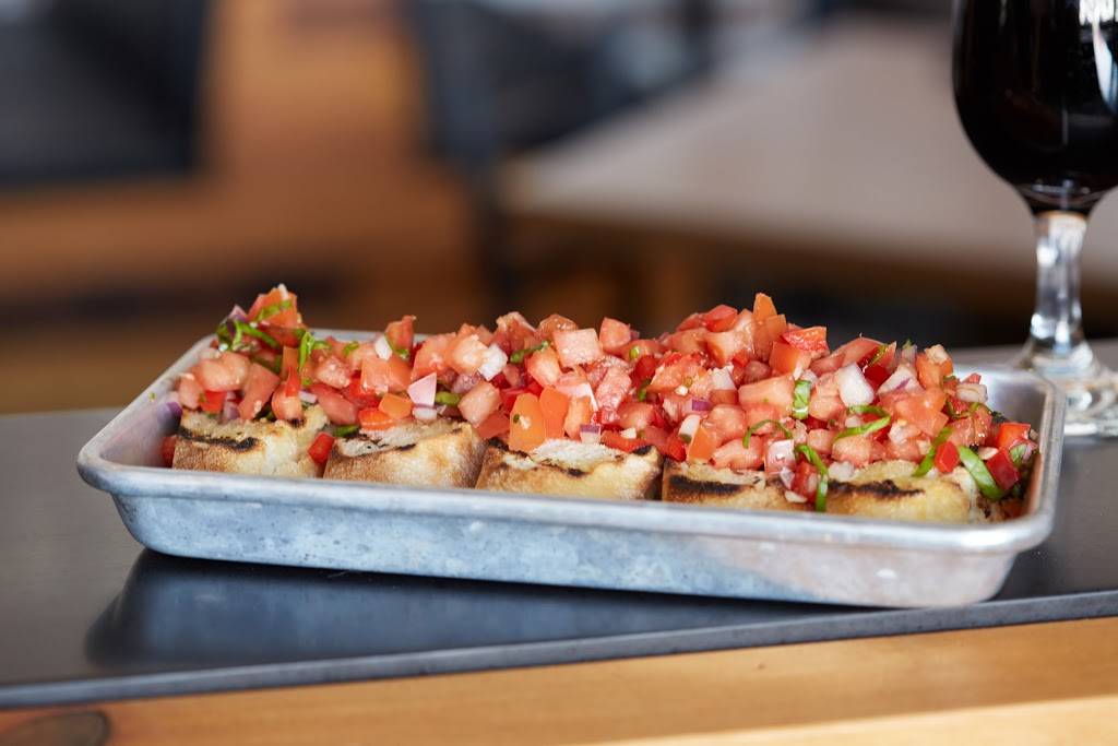 Liquid Sunshine Taproom | restaurant | 12750 Westport Pkwy, La Vista, NE 68138, USA | 4029052050 OR +1 402-905-2050