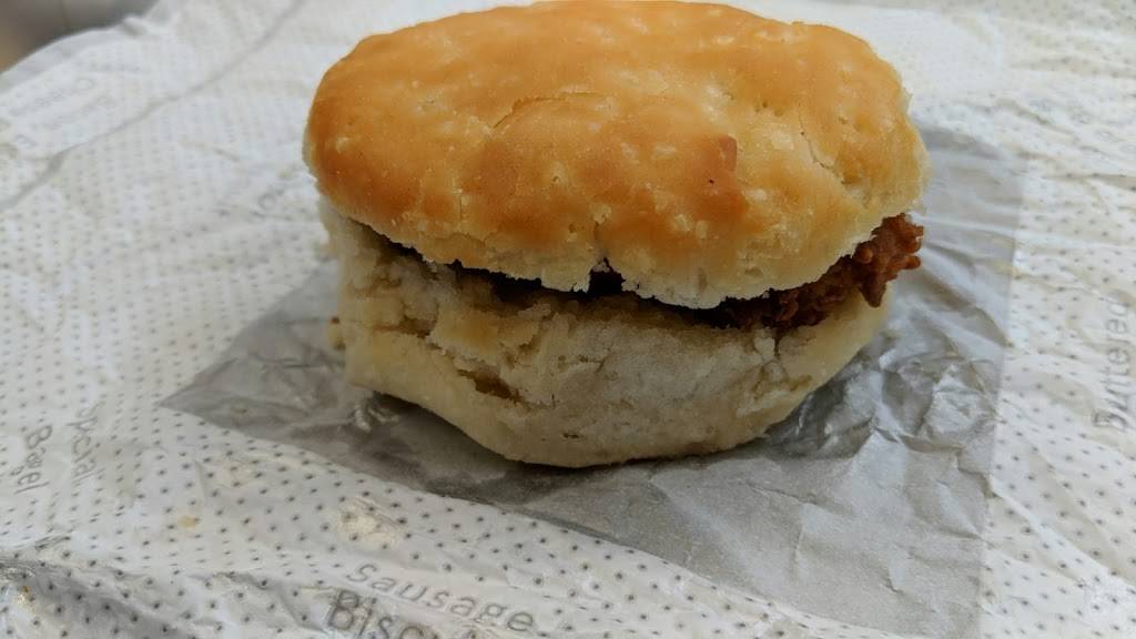 Chick-fil-A | restaurant | 10300 Little Patuxent Pkwy Ste 1335, Columbia, MD 21044, USA | 4107309953 OR +1 410-730-9953