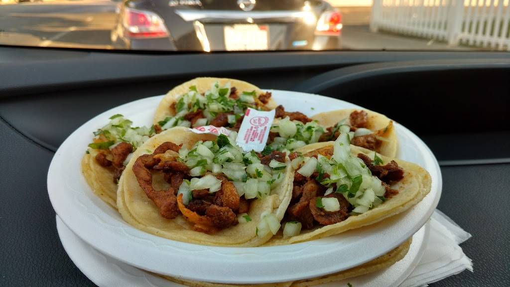 King Taco # 1 | restaurant | 1118 Cypress Ave, Los Angeles, CA 90065, USA | 3232232595 OR +1 323-223-2595