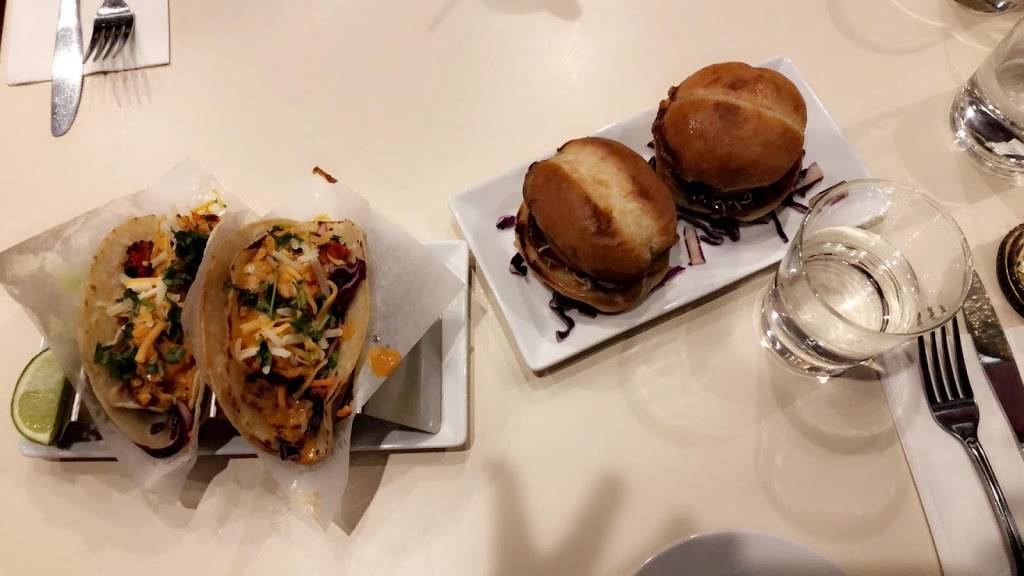 Amirah | restaurant | 993 North Point St, San Francisco, CA 94109, USA | 4154473827 OR +1 415-447-3827