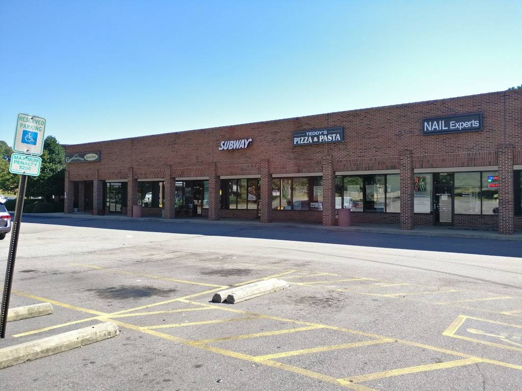 Subway | restaurant | 5563 Western Blvd, Raleigh, NC 27606, USA | 9842550438 OR +1 984-255-0438