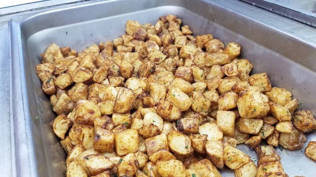 Boustan Sherbrooke E. | restaurant | 6366 Rue Sherbrooke E, Montréal, QC H1N 3P6, Canada | 5142560505 OR +1 514-256-0505