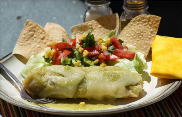 Tamales House | restaurant | 7622 Reseda Blvd, Reseda, CA 91335, USA | 8185676100 OR +1 818-567-6100