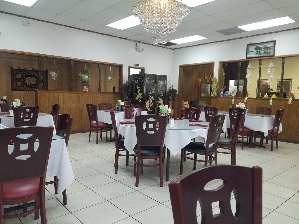 Phở 88 | restaurant | 395 Azalea Rd, Mobile, AL 36609, USA | 2512172859 OR +1 251-217-2859