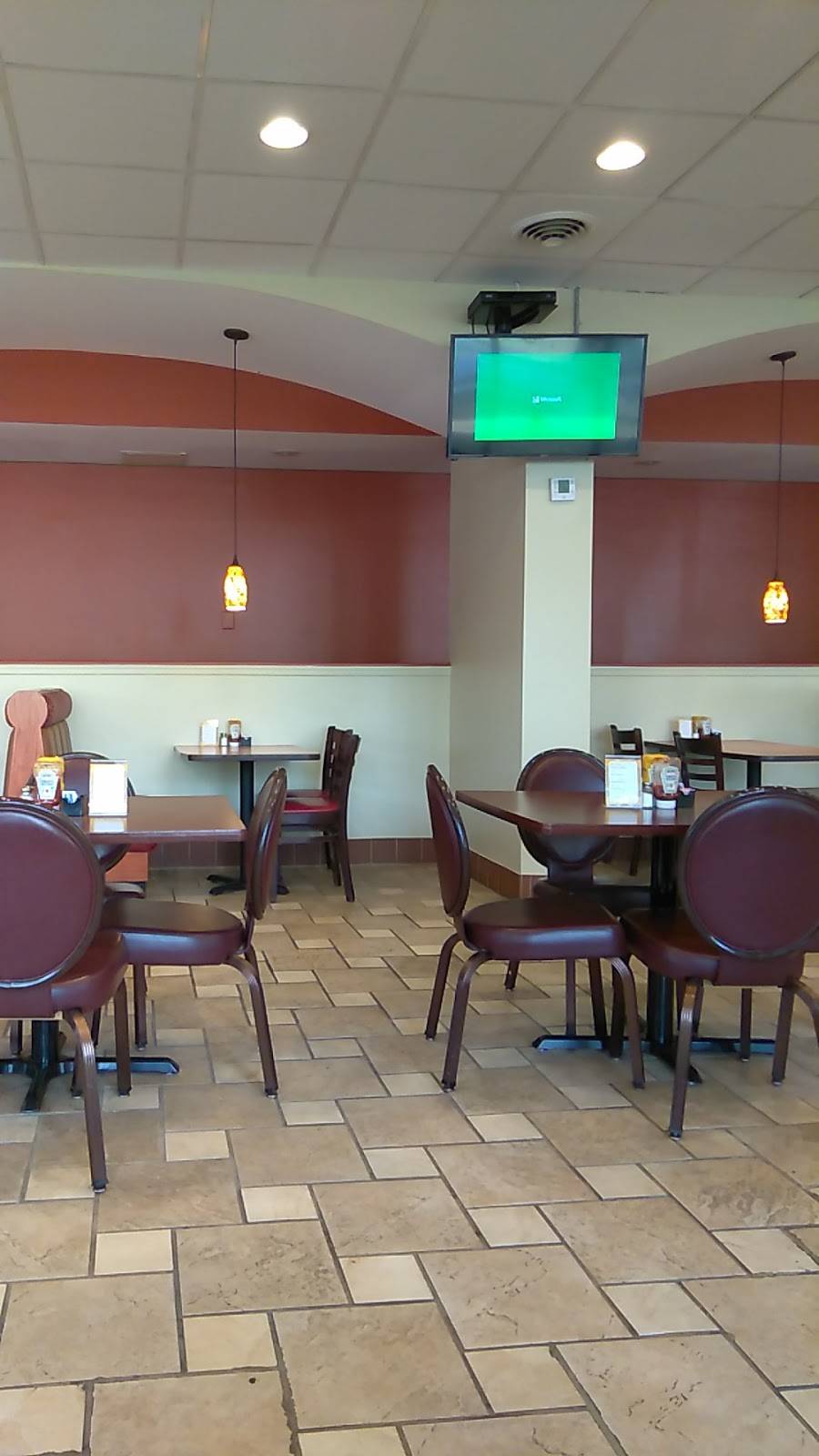 Butlers Kitchen | restaurant | 626 Towne Center Dr, Joppa, MD 21085, USA | 4433133969 OR +1 443-313-3969