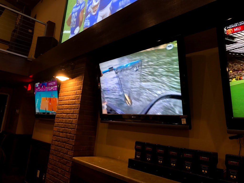 Marlins | Family Restaurant | restaurant | 47056 271st St, Sioux Falls, SD 57108, USA | 6053682027 OR +1 605-368-2027